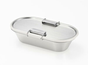 aikata/ACJ^ XeXRei Xgbp[t O[ PD3029 7041604 VJ yoshikawa OY { XeX ۑe@ٓ ٓ ٓ XgbJ[