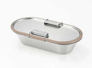 aikata/ACJ^ XeXRei Xgbp[t uE PD3030 7041605 VJ yoshikawa OY { XeX ۑe ٓ ٓ ٓ XgbJ[