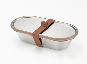 aikata/ACJ^ XeXRei Soht uE PD3032 7041607 VJ yoshikawa OY { XeX ۑe ٓ ٓ ٓ XgbJ[