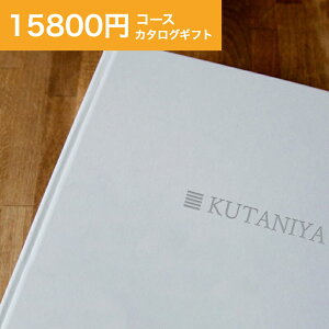 J^OMtg Y 15800~R[X j Ԃ oYj o j j Cj Cj TԂ @v  Ε LOi ii hV̓