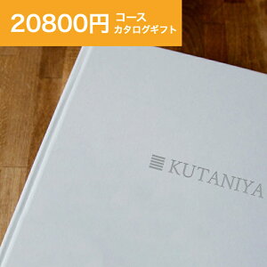 J^OMtg Y 20800~R[X j Ԃ oYj o j j Cj Cj TԂ @v  Ε LOi ii hV̓