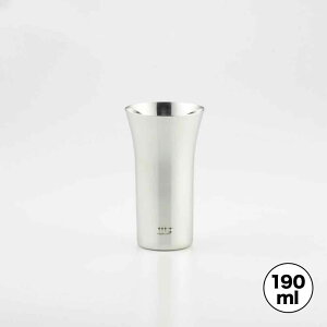 VWP[g r[190ml YJ1105 7017039 VJ c yoshikawa O { XeX Mtg a ̓ j r[ v[g