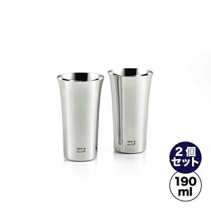VWP[g r[190ml@2Zbg YJ1108 7017041 VJ c yoshikawa O { XeX Mtg a ̓ j r[ v[g 蕨