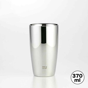 VWP[g 2drA^u[370ml YJ1191 7017042 O { XeX Mtg a ̓ j r[ v[g