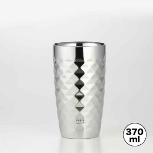 VWP[g 2drA^u[370ml _ChJbgdグ YJ1192 7017043 O { XeX Mtg a ̓ j r[ v[g