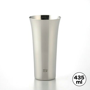 VWP[g nC{[ErA^u[435ml YJ1305 7017052 VJ c yoshikawa O { XeX Mtg a ̓ j r[ v[g 蕨