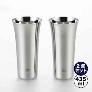 VWP[g nC{[ErA^u[435ml 2Zbg YJ1306 7017053 VJ yoshikawa O { XeX Mtg a ̓ LO j r[ ECXL[ v[g