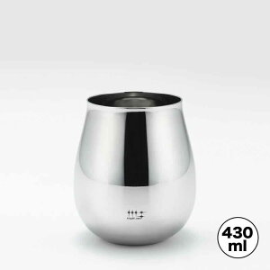 VWP[g C^u[430ml YJ1986 7017068 VJ c yoshikawa OY { XeX Mtg a ̓ LO j r[ Y_ v[g