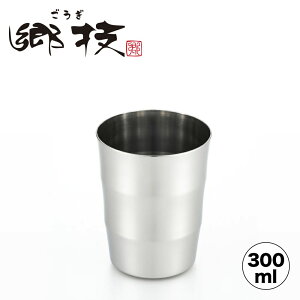 Z ^u[ 300ml YJ2117 1592002 VJ c yoshikawa XeX