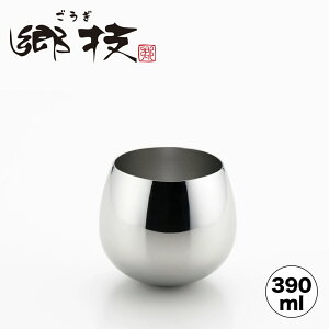 Z XCO^u[ 390ml YJ2118 1214863 VJ c yoshikawa XeX