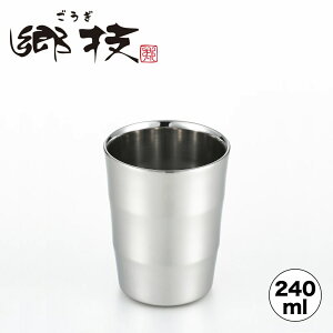 Z 2d^u[ 240ml YJ2120 1592003 VJ c yoshikawa XeX