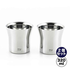 VWP[g 2dbN^u[320ml 2Zbg YJ2174 7017079 VJ c yoshikawa O { XeX Mtg a ̓ j r[ v[g 蕨