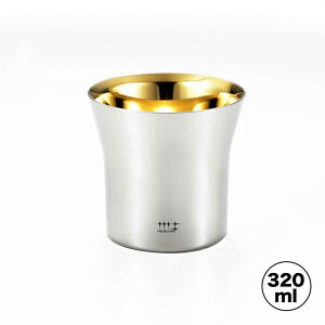 VWP[g 2dbN^u[320ml ʋbLdグ YJ2444 7017106 VJ c yoshikawa O { XeX Mtg a ̓ j v[g 蕨