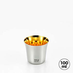 VWP[g ̂ ʋbLdグj100ml YJ2534 7017108 VJ c yoshikawa OY { XeX Mtg a ̓ LO 蕨 v[g