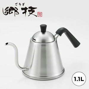 Z XeXhbv|bg 1D1L YJ2557 1214942 VJ c yoshikawa OY XeX JtF ׌