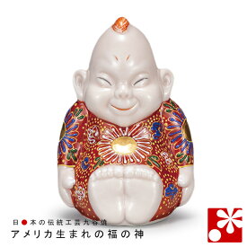 楽天市場 ビリケン 布の通販