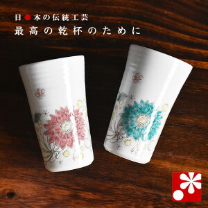 yA rAJbv Ԃ͂ȁĩr[OX rAOXji a ⍥ LO e  v  ̓ ̓ Mtg j v[g j