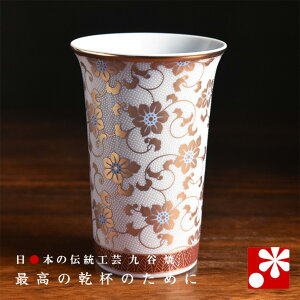 J rAJbv Sĩr[OX rAOXji a LO  v  ̓ ̓ Mtg j v[g j