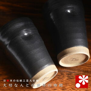 J 召yA rAJbv ֏āYĩr[OX rAOXji a ⍥ LO e  v  ̓ ̓ Mtg j v[g j