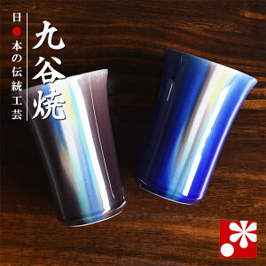 J yA rAJbv ֍ qĩr[OX rAOXji a ⍥ LO e  v  ̓ ̓ Mtg j v[g j