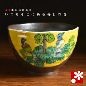 傫  q gciv[g Mtg j