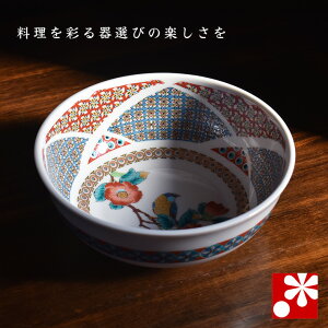 ϕ ւɒia 19cmji aH  j