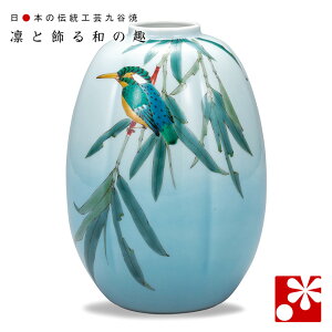 J ԕr@|ɂ킹 RcRi24cmj