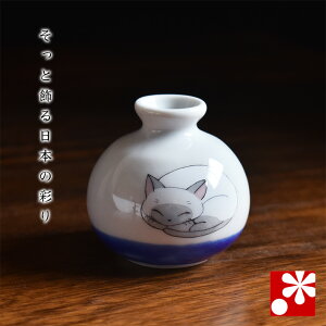 J ډԐ ֑} L iƂĂԕrj