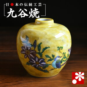 J 3 ֑} gcԒi  ԕr j