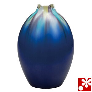 J 9 ԕr@֍ʁi 傫 TCY j