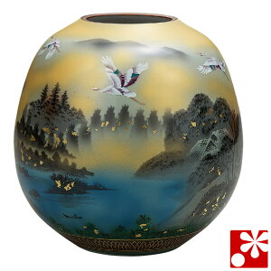 J 8 ԕr@ߎRi 傫 TCY j