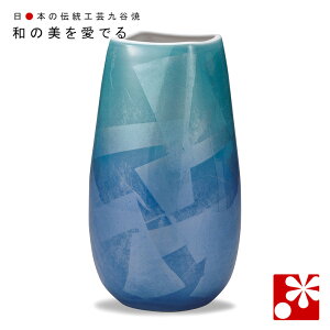 J ԕr@ʁi27cm 傫 TCYj