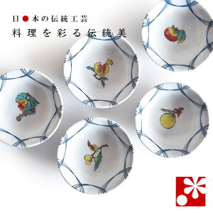  5 Zbg ʎi aH  a11cm j