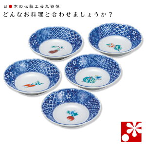  5 Zbg ؊Gςi aH  a13.5cm j