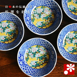  5 Zbg gci aH  a16.5cm j