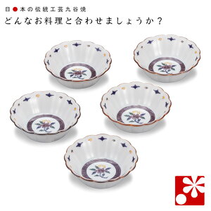 J  5 Zbg ԕ qi aH  j