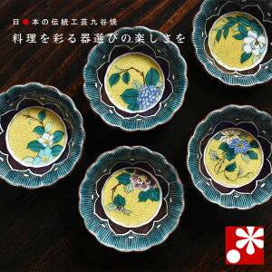 J  5 Zbg gcԁi aH  a8cm j