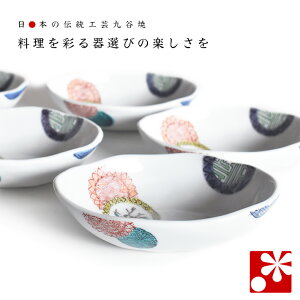 J ȉ~ 5 Zbg FGۖi aH  j