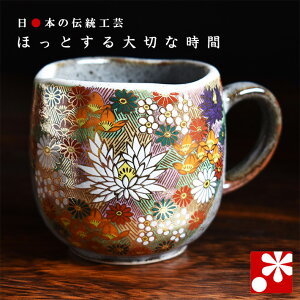 }OJbv ԋli v[g ̓ ̓ Mtg l j