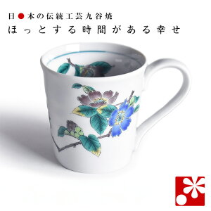 J }OJbv Rԁi v[g ̓ ̓ Mtg l j