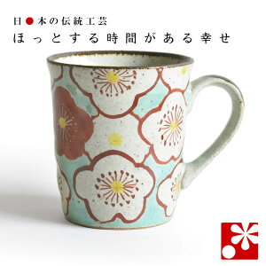 }OJbv ~i v[g ̓ ̓ Mtg l j