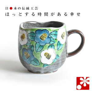 }OJbv ցi v[g ̓ ̓ Mtg l j