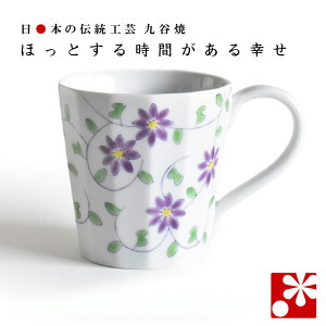 J }OJbv ԓi v[g ̓ ̓ Mtg l j