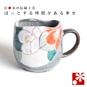 }OJbv gցi v[g ̓ ̓ Mtg l j