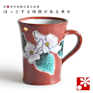 J }OJbv Ԑ nqi v[g ̓ ̓ Mtg l j