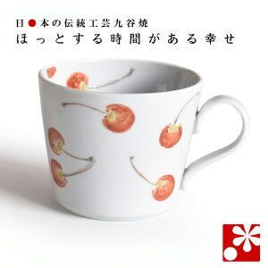 J }OJbv  썇Fmi v[g ̓ ̓ Mtg l j