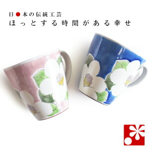 yfGȂvwւ̑蕨zyA }OJbv Fցi  ⍥ LO e  v ̓ ̓ Mtg j v[g j