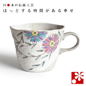 }OJbv ԗVi v[g ̓ ̓ Mtg l j