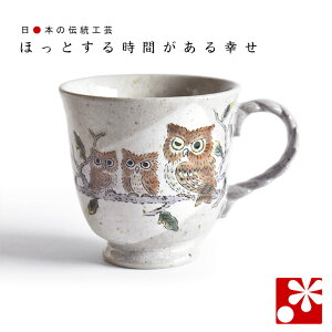 }OJbv ӂ낤isJji v[g ̓ ̓ Mtg j