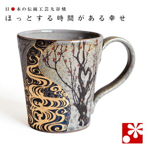 J }OJbv Ԕ~i v[g ̓ ̓ Mtg j